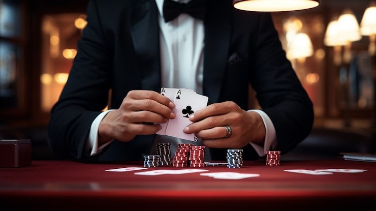 jungle ai Sportsbook Sector