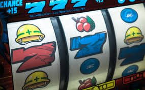 jungle ai Promo Board