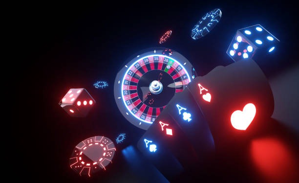 jungle ai Arcade Games